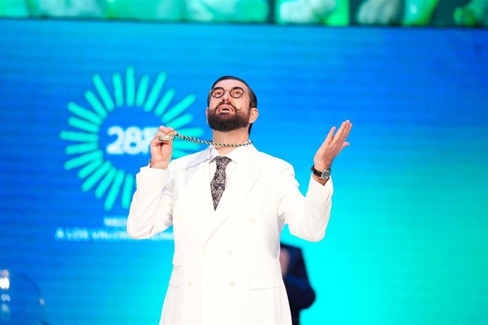 Vídeo de la noticia