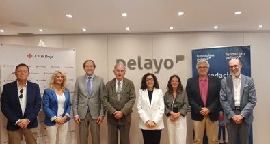 Responsables