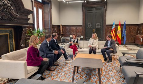 Valencià