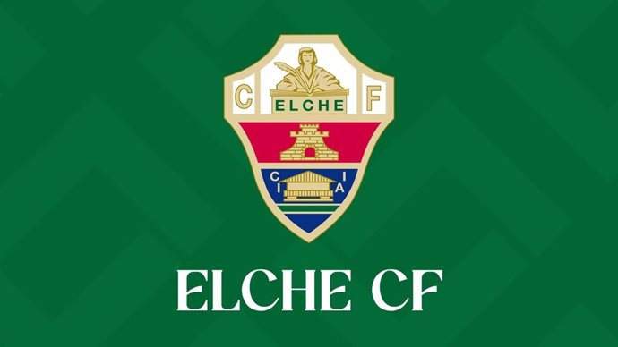 El Elche CF ha salido del proceso concursal 12 años antes de lo previsto.