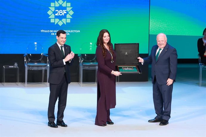 Vídeo de la noticia