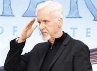 Tras la "horripilante" reelección de Donald Trump, James Cameron será ciudadano neozelandés