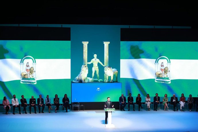 Vídeo de la noticia