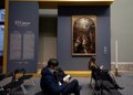 El Museo Nacional del Prado abre en horario nocturno la exposición 'El Greco. Santo Domingo el Antiguo'