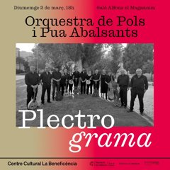 C. Valenciana