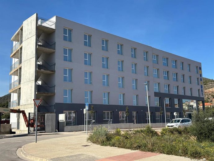 Proyecto Grupo Cleop