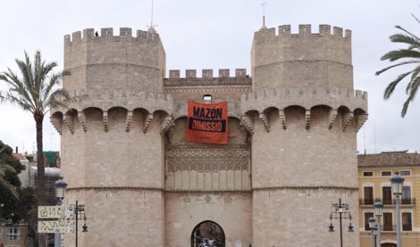 Valencià