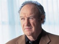 Gene Hackman estaba "sano" y "sin problemas de salud" antes de su muerte