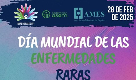 Asistencia