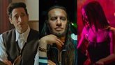 Foto: Las 5 polémicas que han marcado los Oscar 2025