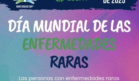 Asistencia