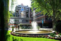 Corporación Financiera Alba vende su parte de Profand Fishing a Lucasiñas por 127 millones