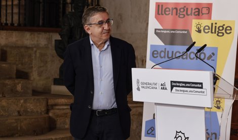 Valencià