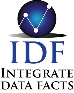 Comunicados Internacional