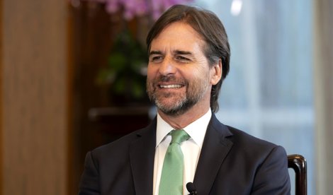 Política
