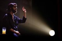 Estos son los ganadores del COAC de Cádiz 2025: chirigotas, comparsas, coros y cuartetos