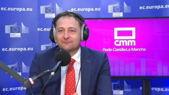 Vídeo de la noticia