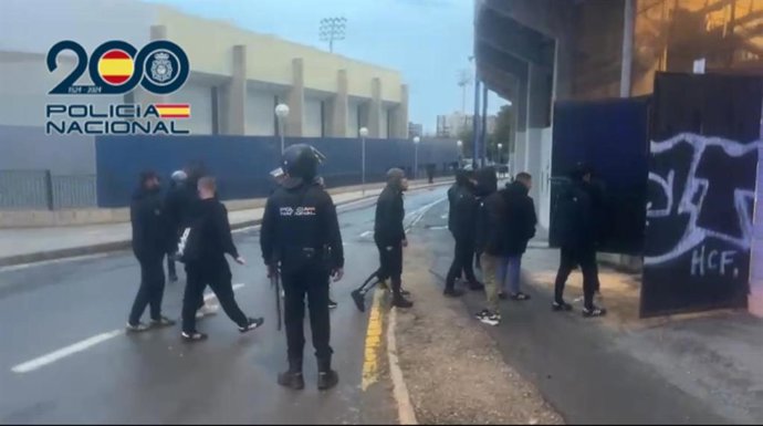 Vídeo de la noticia