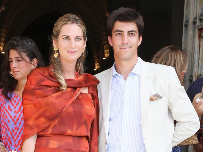 Vídeo de la noticia