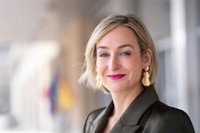 Ubarretxena dice que Pradales y Sánchez hablaron de posible flexibilización del endeudamiento para el renacer industrial