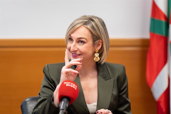 Vídeo de la noticia