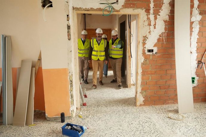 Vídeo de la noticia