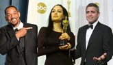 Foto: Los 10 peores discursos de la historia de los Oscar