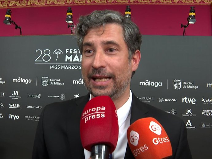 CÁNDIDO CONDE PUMPIDO