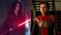 ¿Dará Daisy Ridley el salto de Star Wars a Marvel en Spider-Man 4?