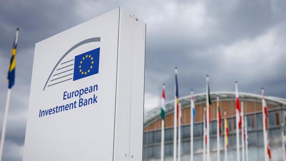 Foro del Banco Europeo de Inversiones