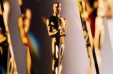 Foto: Orden de entrega de los premios Oscar 2025