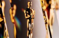 Orden de entrega de los premios Oscar 2025