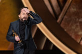 Foto: Oscar 2025: Lista completa de premiados