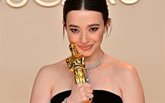 Foto: 'Anora' de Sean Baker reina en los Oscar