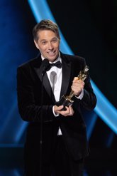 Foto: Brasil.- 'Anora' de Sean Baker reina en los Oscar