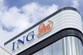 ING adquiere un 17,6% adicional de la gestora de patrimonio Van Lanschot Kempen