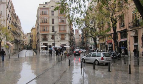Valencià