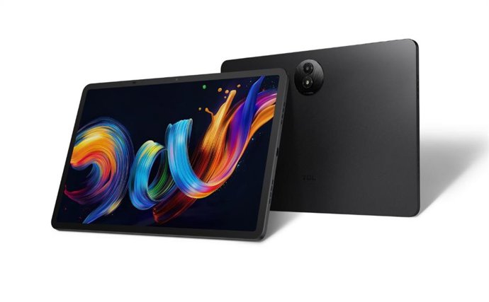 TCL NXTPAPER 11 Plus