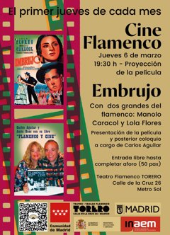 Comunicados Ocio y Deportes