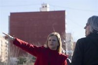 Bernabé urge a Feijóo a "liberar a los valencianos de la indignidad" de Mazón: "Él es quien tiene la responsabilidad"