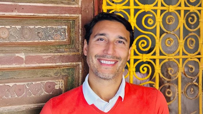 Civitatis nombra al exejecutivo de Amazon Andrés Spitzer como director de Producto para impulsar su crecimiento.