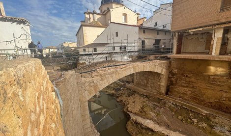 Valencià