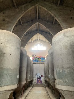 Es Sindicat de Felanitx