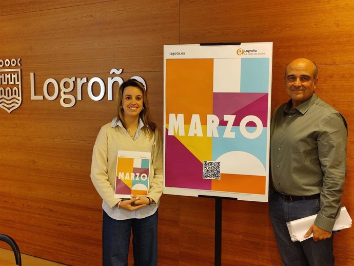 La Gota de Leche ofrece una sesión sobre prevención violencia de género para educadores, entre su programación de marzo