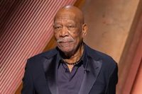 Morgan Freeman rinde tributo a Gene Hackman en el In Memoriam de los Oscar 2025 que se olvida de demasiados nombres