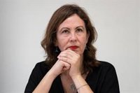 IU se opone a enviar más armas a Ucrania y exige que España salga de la OTAN: "Es una organización criminal"