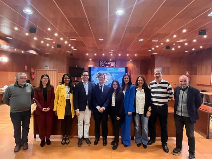 El Hub Empleo Verde de Fundación Konecta lanza la 'Guía de Desperdicio Alimentario Cero'