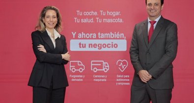 Finanzas