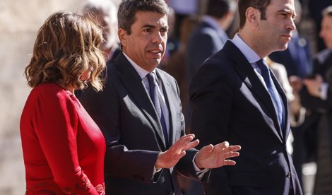 Valencià