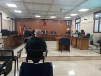 Un hombre niega haber abusado de una amiga de su hija y dice que "no se le ocurriría hacer una aberración así"